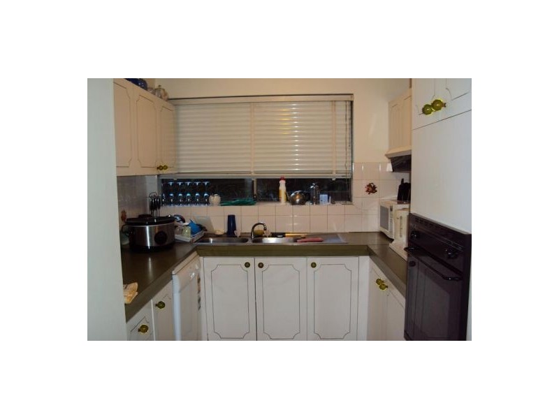 4/27 Christie Street, Wollstonecraft NSW 2065