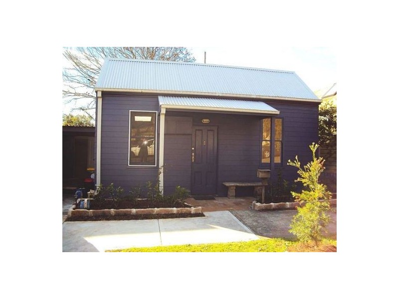 16 Massey Street, Cammeray NSW 2062