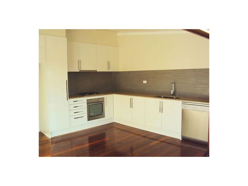 16 Massey Street, Cammeray NSW 2062