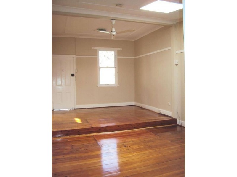 16 Massey Street, Cammeray NSW 2062