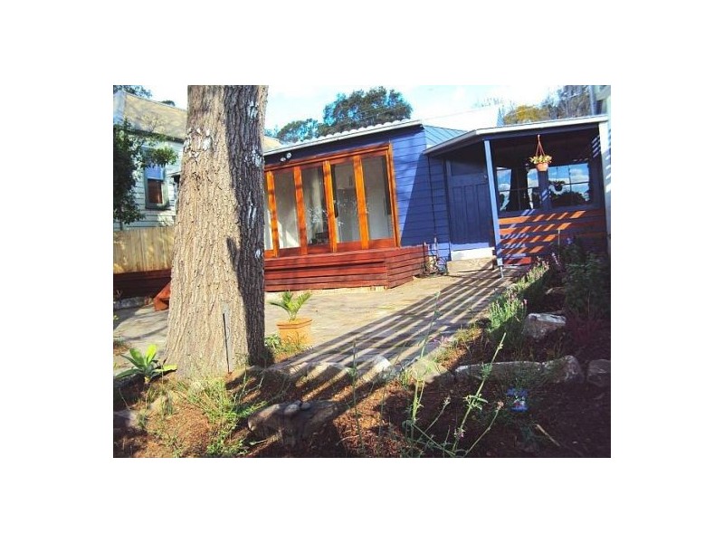 16 Massey Street, Cammeray NSW 2062