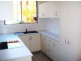 7/13 Wheatleigh Street, Naremburn NSW 2065