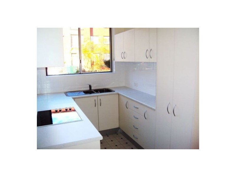 7/13 Wheatleigh Street, Naremburn NSW 2065