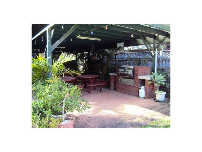 7/13 Wheatleigh Street, Naremburn NSW 2065