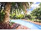 46 Artarmon Road, Artarmon NSW 2064