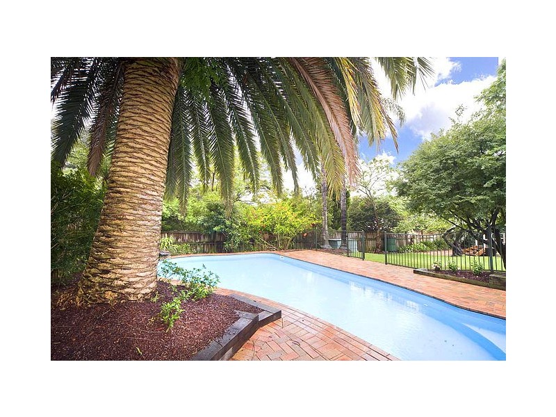 46 Artarmon Road, Artarmon NSW 2064