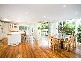 46 Artarmon Road, Artarmon NSW 2064