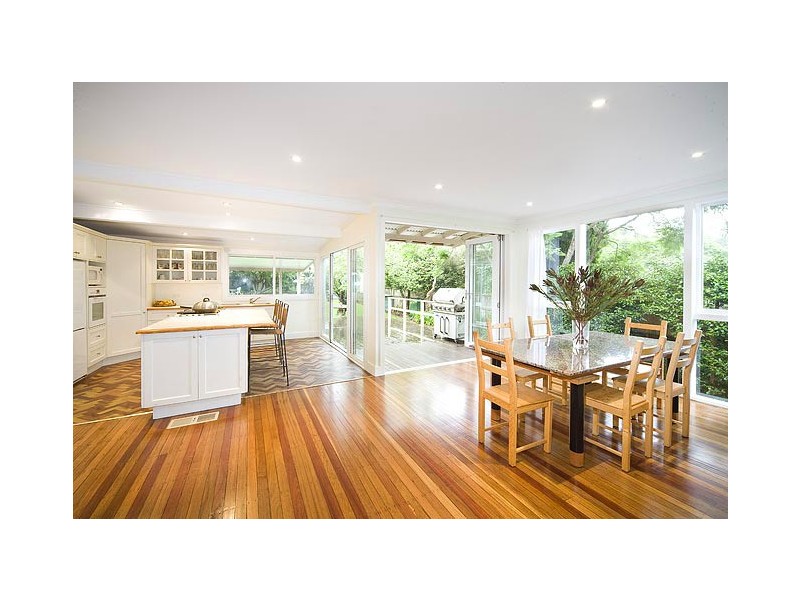 46 Artarmon Road, Artarmon NSW 2064