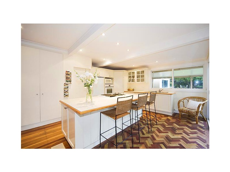 46 Artarmon Road, Artarmon NSW 2064