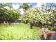 46 Artarmon Road, Artarmon NSW 2064
