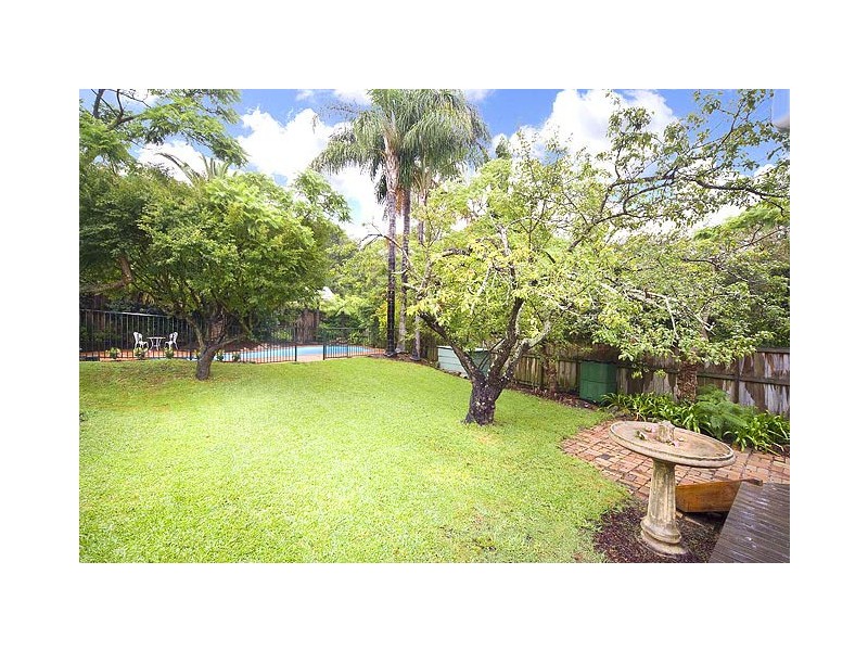 46 Artarmon Road, Artarmon NSW 2064