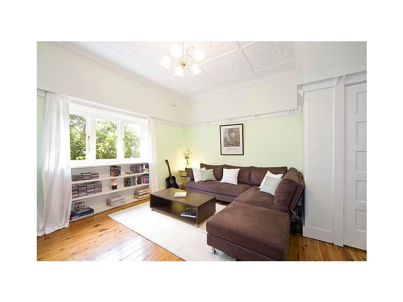 46 Artarmon Road, Artarmon NSW 2064