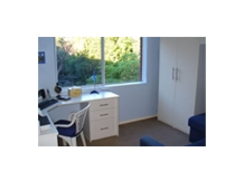 2/71 Shirley Road, Wollstonecraft NSW 2065