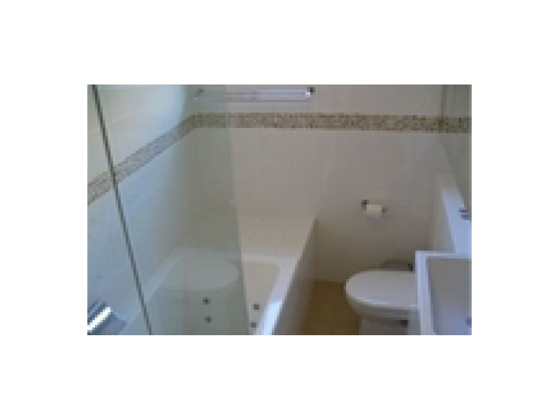 2/71 Shirley Road, Wollstonecraft NSW 2065