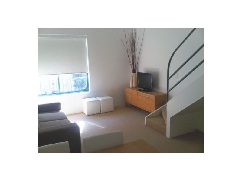 50/12 Hayberry Street, Crows Nest NSW 2065