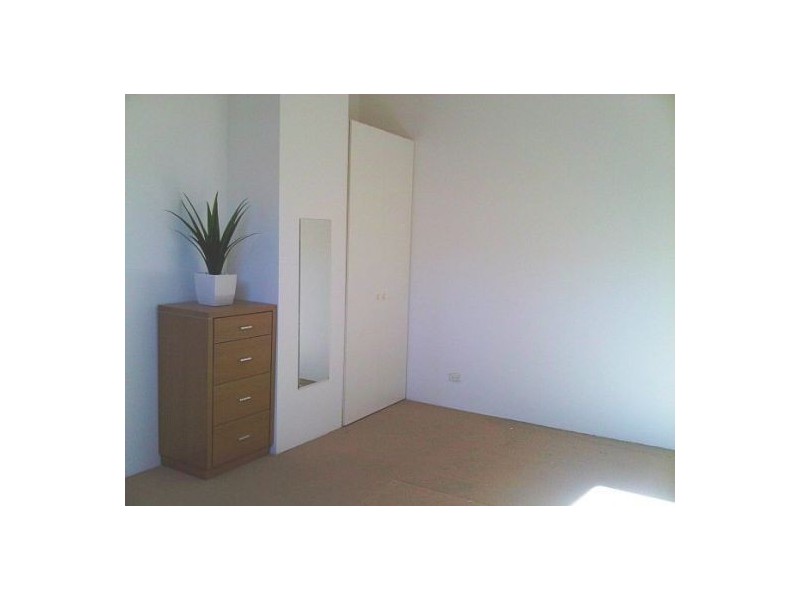 50/12 Hayberry Street, Crows Nest NSW 2065