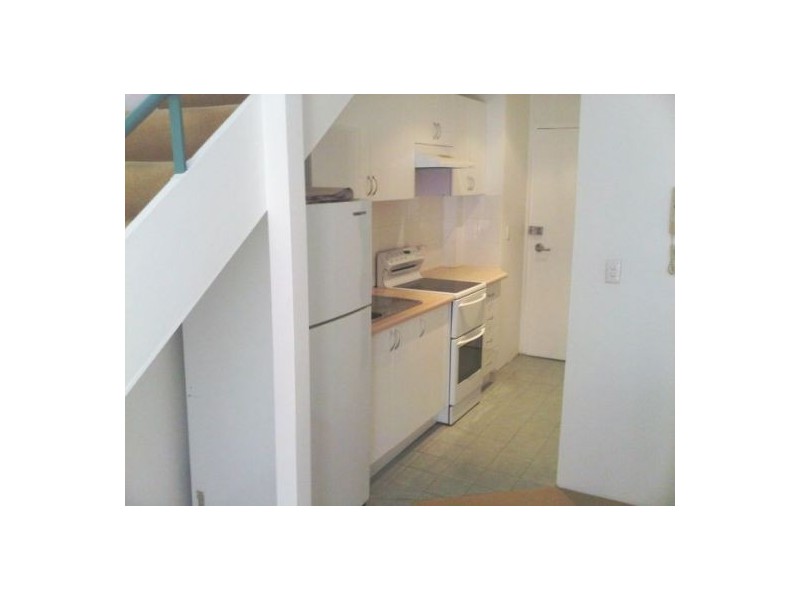 50/12 Hayberry Street, Crows Nest NSW 2065