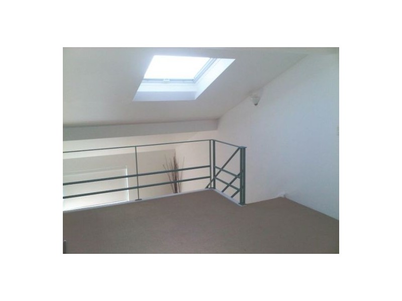 50/12 Hayberry Street, Crows Nest NSW 2065