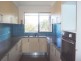 19/3-9 Lamont Street, Wollstonecraft NSW 2065