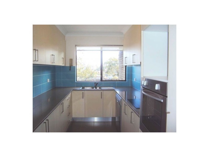 19/3-9 Lamont Street, Wollstonecraft NSW 2065