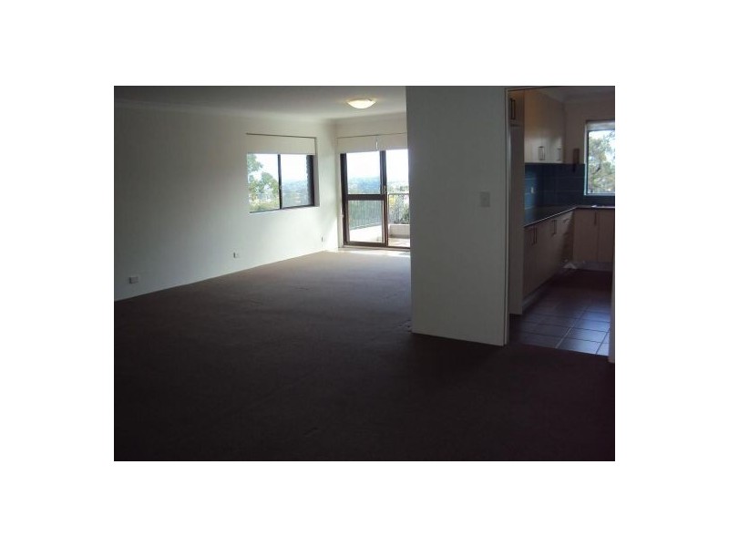 19/3-9 Lamont Street, Wollstonecraft NSW 2065