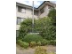 19/3-9 Lamont Street, Wollstonecraft NSW 2065