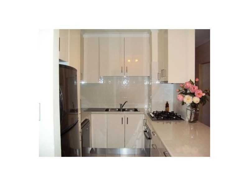 118/15 Herbert Street, St Leonards NSW 2065