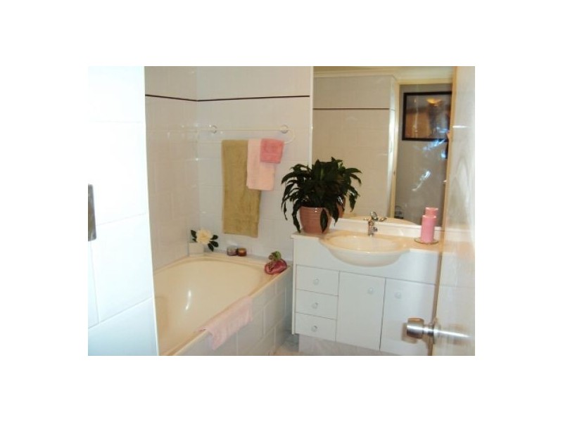 118/15 Herbert Street, St Leonards NSW 2065