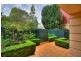 2/143 Ernest Street, Crows Nest NSW 2065