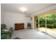 2/143 Ernest Street, Crows Nest NSW 2065