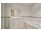 2/143 Ernest Street, Crows Nest NSW 2065