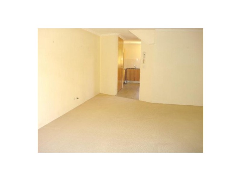 2/11B Huntington Street, Crows Nest NSW 2065