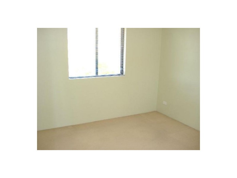 2/11B Huntington Street, Crows Nest NSW 2065