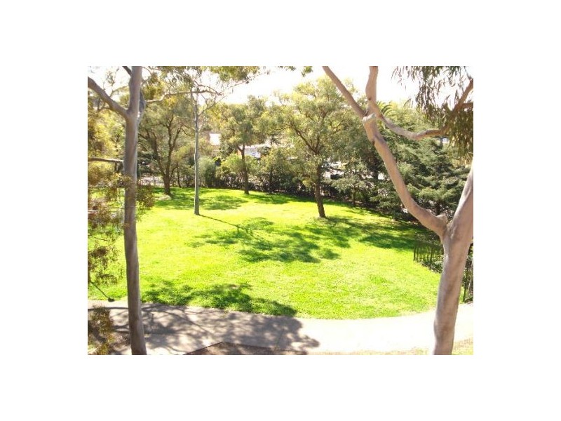 6/316 Miller Street, Cammeray NSW 2062