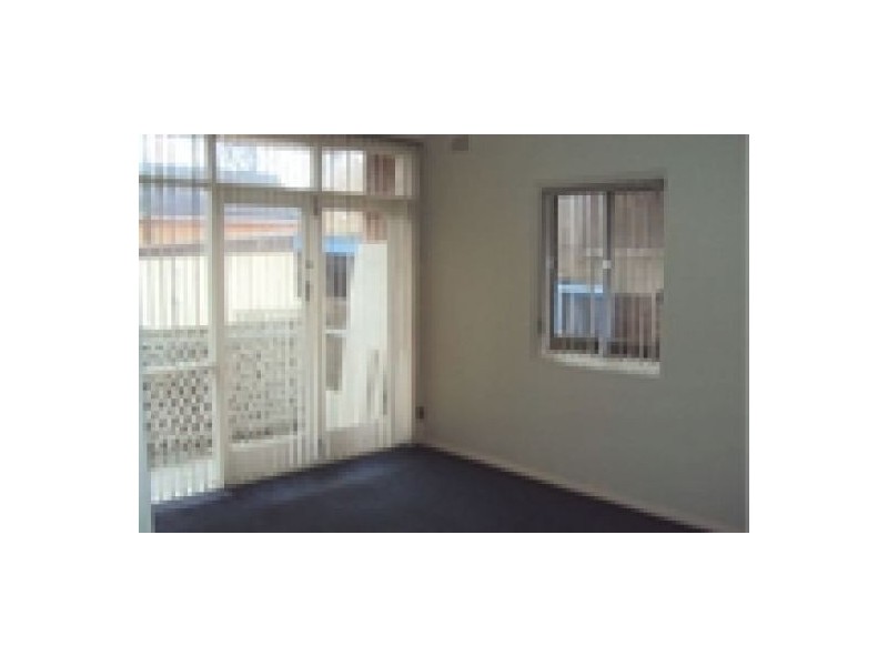 6/316 Miller Street, Cammeray NSW 2062