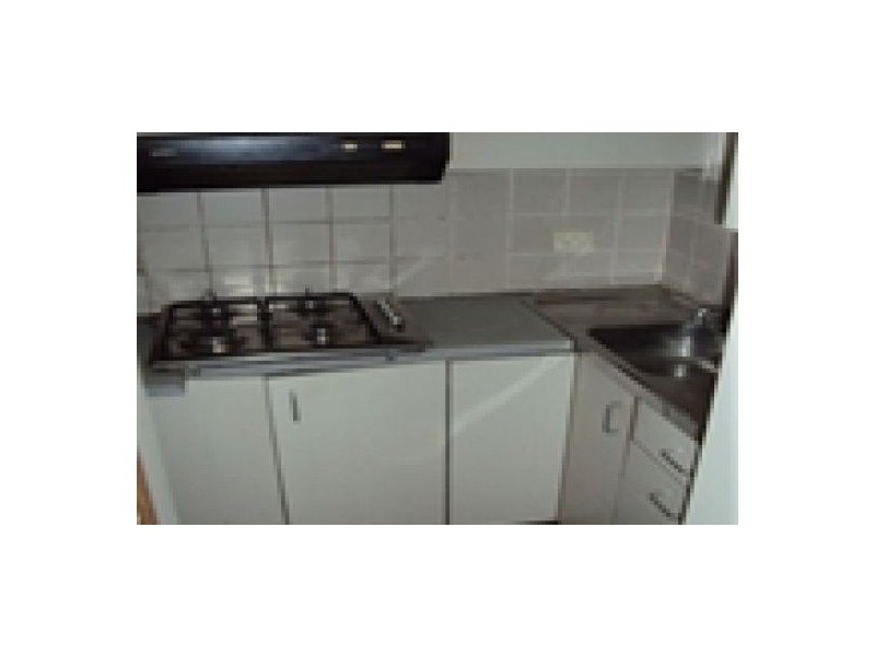 6/316 Miller Street, Cammeray NSW 2062