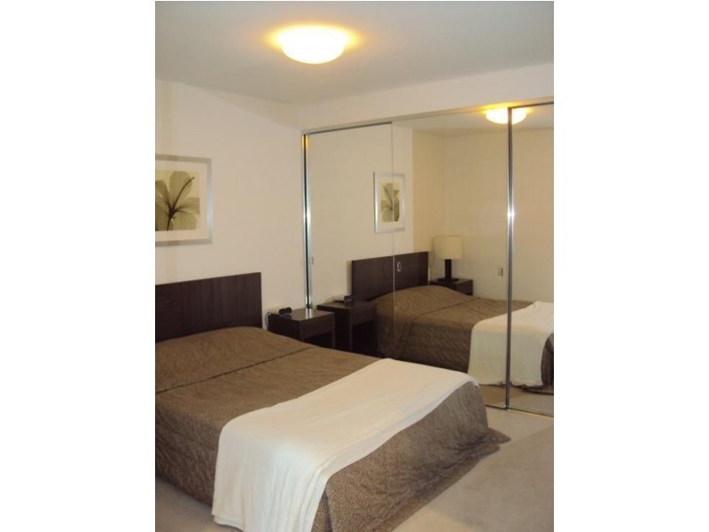 208/26 Clarke Street, Crows Nest NSW 2065