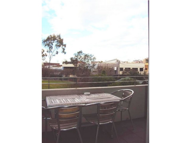 208/26 Clarke Street, Crows Nest NSW 2065