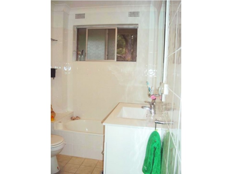 9/4 Benton Ave, Artarmon NSW 2064