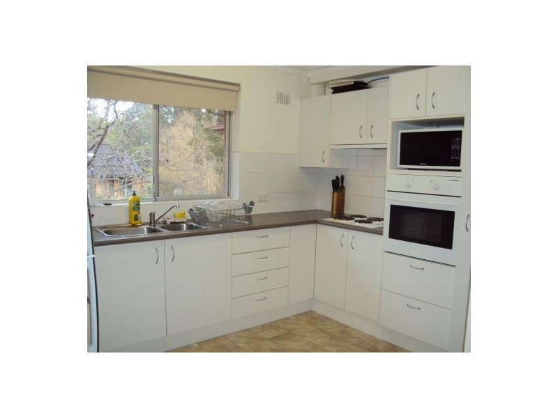 9/4 Benton Ave, Artarmon NSW 2064