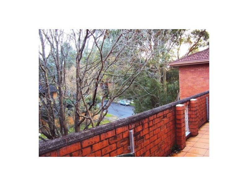 9/4 Benton Ave, Artarmon NSW 2064