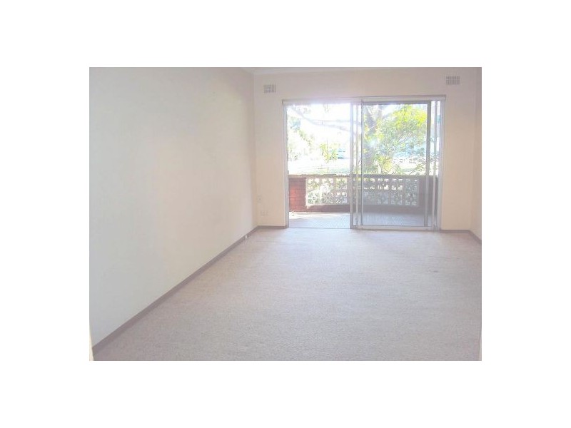 4/87 Shirley Road, Wollstonecraft NSW 2065