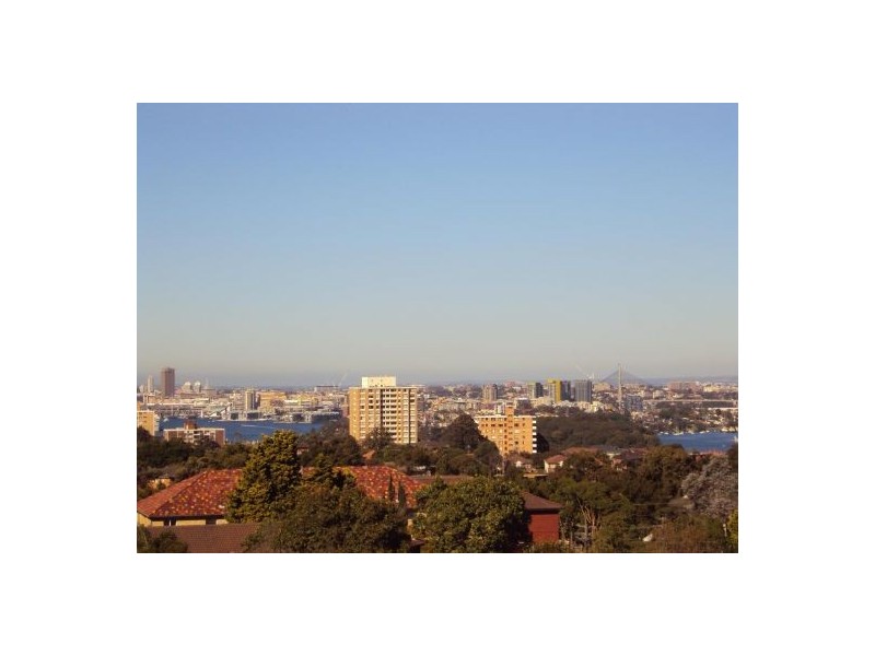 14/112 Shirley Road, Wollstonecraft NSW 2065