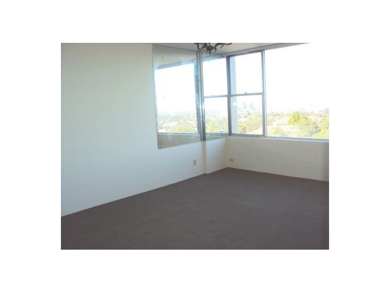 14/112 Shirley Road, Wollstonecraft NSW 2065