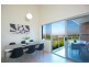11/45 Shirley Road, Wollstonecraft NSW 2065