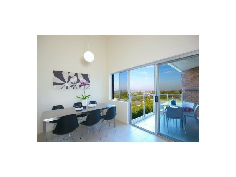 11/45 Shirley Road, Wollstonecraft NSW 2065