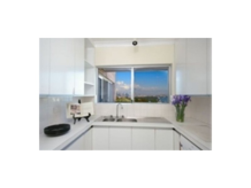 11/45 Shirley Road, Wollstonecraft NSW 2065