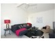 11/45 Shirley Road, Wollstonecraft NSW 2065