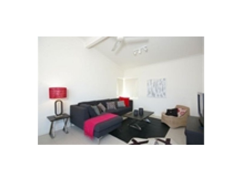 11/45 Shirley Road, Wollstonecraft NSW 2065