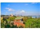 11/45 Shirley Road, Wollstonecraft NSW 2065